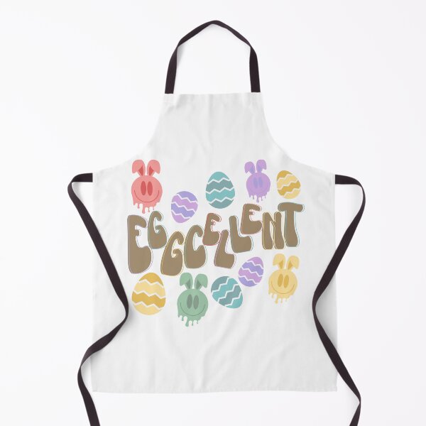 Item preview, EGGCELLENT designed and sold by Magico Paco.