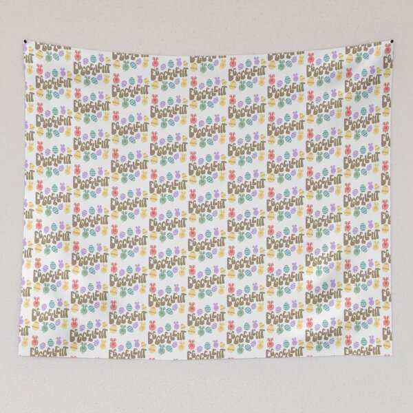 Item preview, EGGCELLENT designed and sold by Magico Paco.
