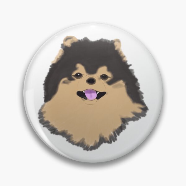Item preview, YeonTan designed and sold by Emjiie.