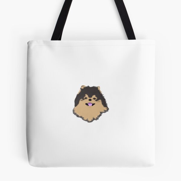 Item preview, YeonTan designed and sold by Emjiie.