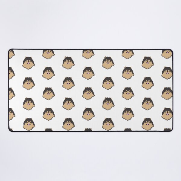 Item preview, YeonTan designed and sold by Emjiie.