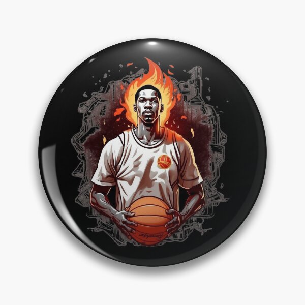 Item preview, Basketball Vector Design | Streetwear Collection designed and sold by WantStore.