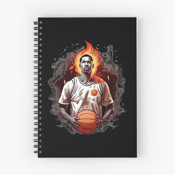 Item preview, Basketball Vector Design | Streetwear Collection designed and sold by WantStore.