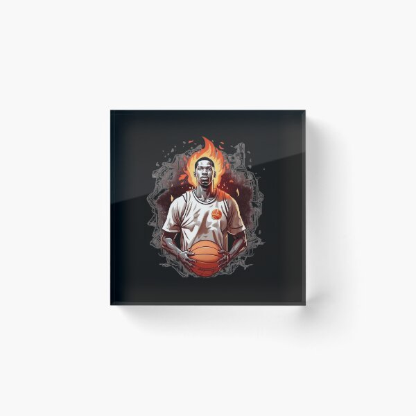 Item preview, Basketball Vector Design | Streetwear Collection designed and sold by WantStore.