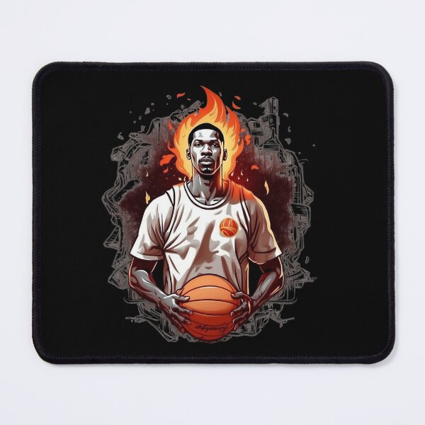 Item preview, Basketball Vector Design | Streetwear Collection designed and sold by WantStore.