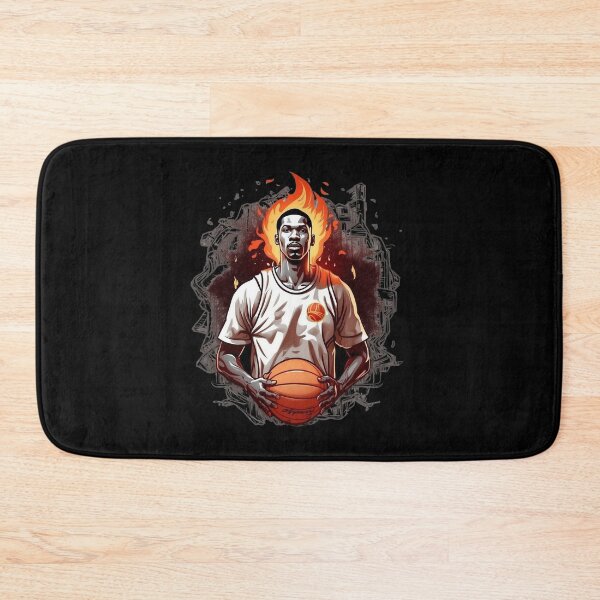 Item preview, Basketball Vector Design | Streetwear Collection designed and sold by WantStore.