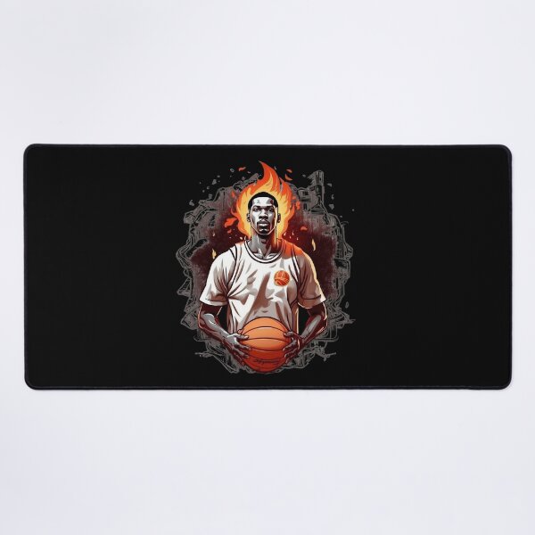 Item preview, Basketball Vector Design | Streetwear Collection designed and sold by WantStore.