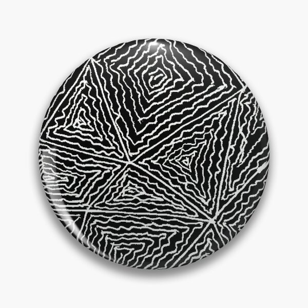 Item preview, Inverted lines designed and sold by tridostudio.