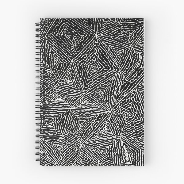 Item preview, Inverted lines designed and sold by tridostudio.