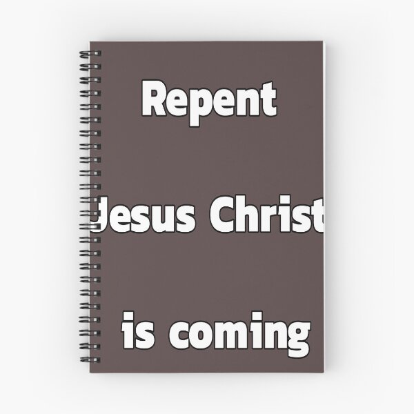 Item preview, Jesus Font designed and sold by BellasArt777.