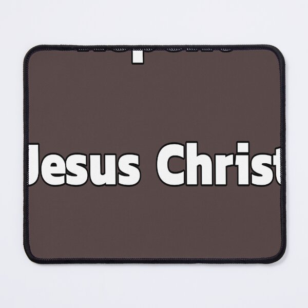 Item preview, Jesus Font designed and sold by BellasArt777.