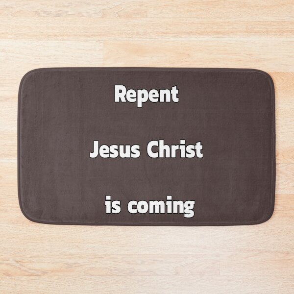 Item preview, Jesus Font designed and sold by BellasArt777.