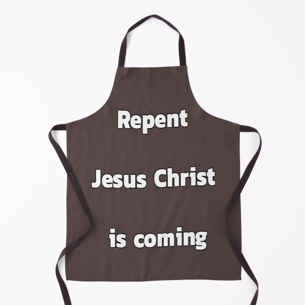 Item preview, Jesus Font designed and sold by BellasArt777.