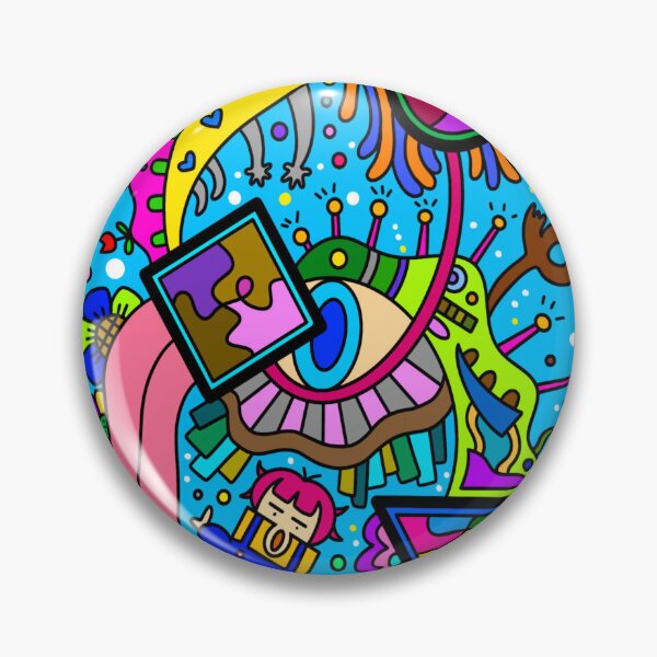 Item preview, The beginning of the party designed and sold by kindsun888.