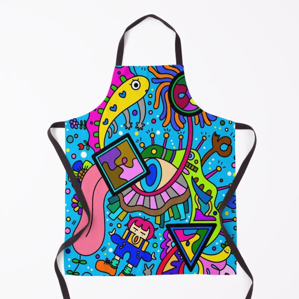 Item preview, The beginning of the party designed and sold by kindsun888.