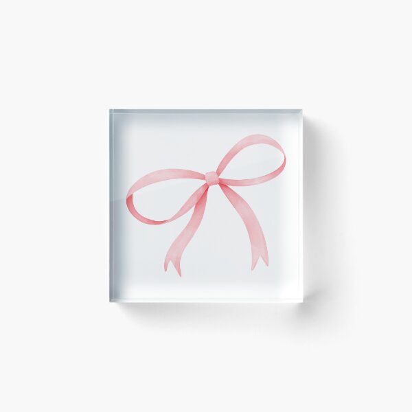 Item preview, Coquette designed and sold by Luisshopp.