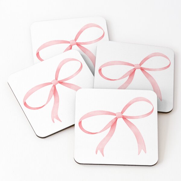 Item preview, Coquette designed and sold by Luisshopp.