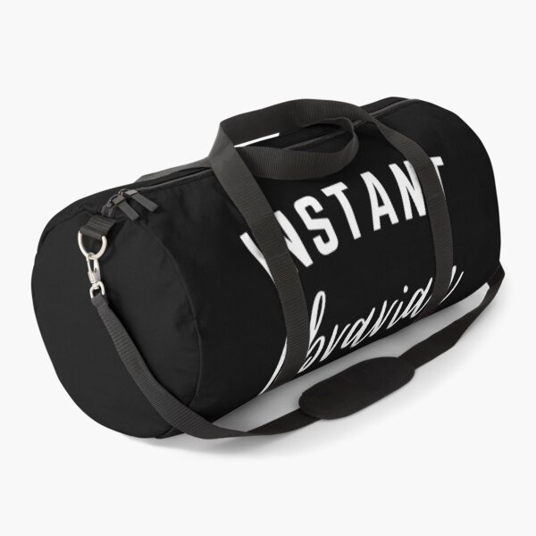 Item preview, Instant librarian just add coffee designed and sold by annoying-shirts.