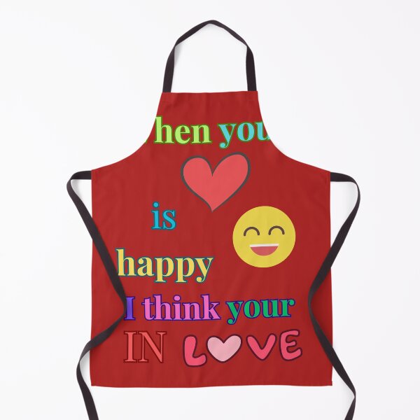 Item preview, Happy Heart on Valentines  designed and sold by AnnaPaints71.