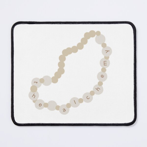 Item preview, The Alchemy Friendship Bracelet designed and sold by canderson13.