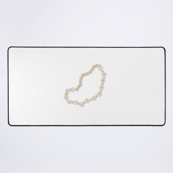 Item preview, The Alchemy Friendship Bracelet designed and sold by canderson13.