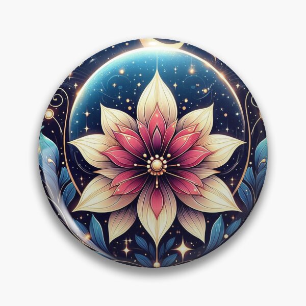Item preview, Fullmoon designed and sold by Richille.