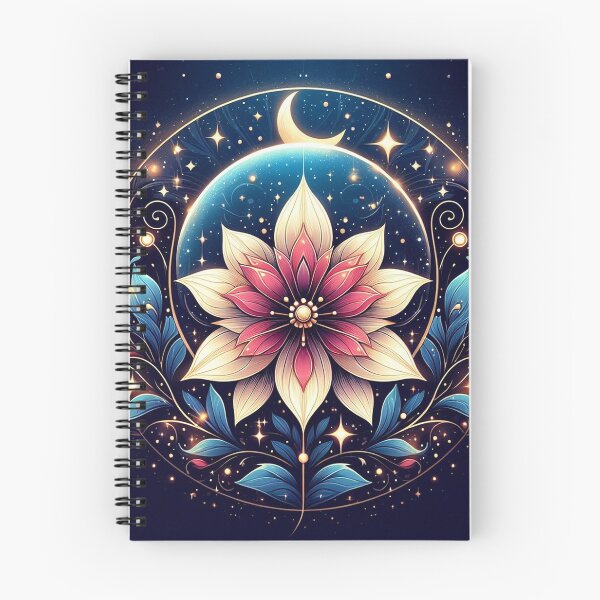 Item preview, Fullmoon designed and sold by Richille.