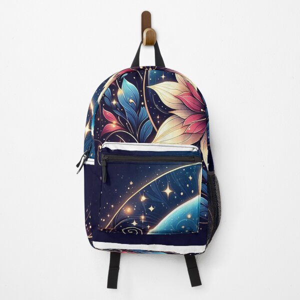 Item preview, Fullmoon designed and sold by Richille.