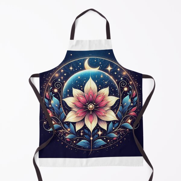 Item preview, Fullmoon designed and sold by Richille.