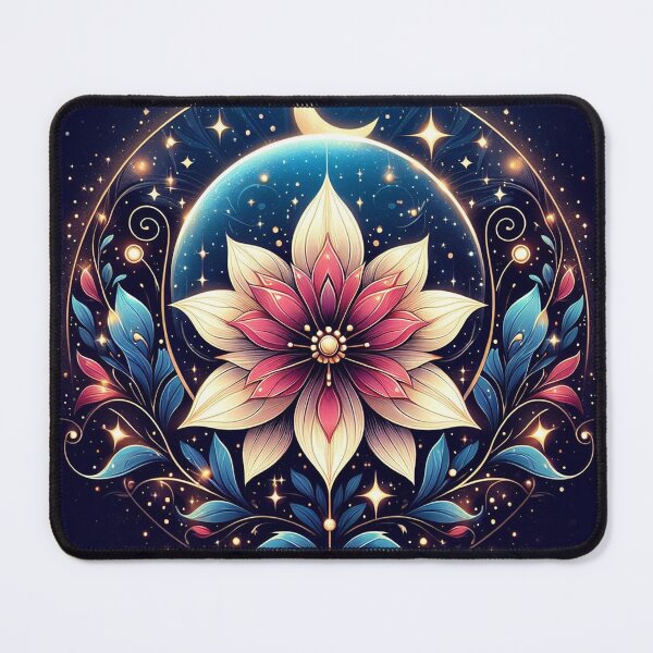 Item preview, Fullmoon designed and sold by Richille.