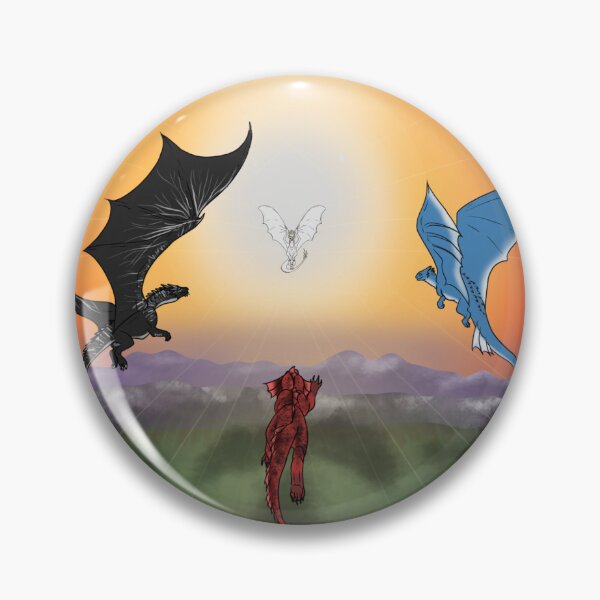 Item preview, Adventure Awaits designed and sold by MischiefXMayhem.