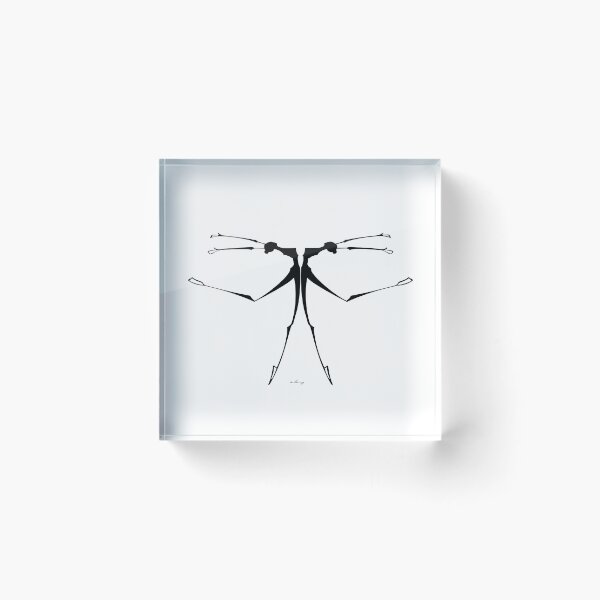 Item preview, BUTTERFLY DANCES  designed and sold by Glenn & Robert Davis.