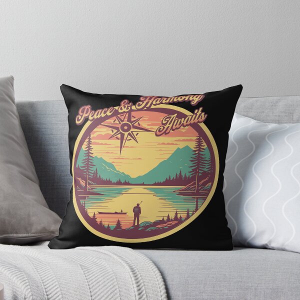 Item preview, Peace And Harmony Awaits, you just need to find it designed and sold by AnalajiaDesigns.