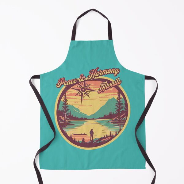 Item preview, Peace And Harmony Awaits, you just need to find it designed and sold by AnalajiaDesigns.