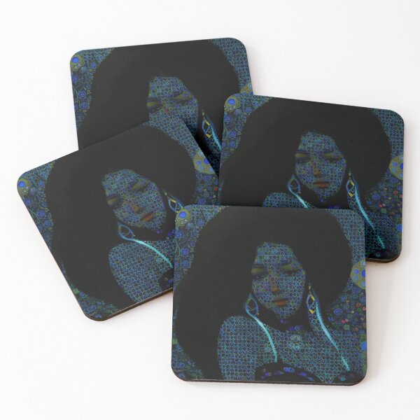Item preview, Sirena designed and sold by SoulDivaDesigns.