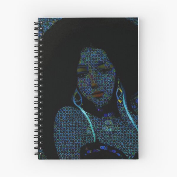 Item preview, Sirena designed and sold by SoulDivaDesigns.