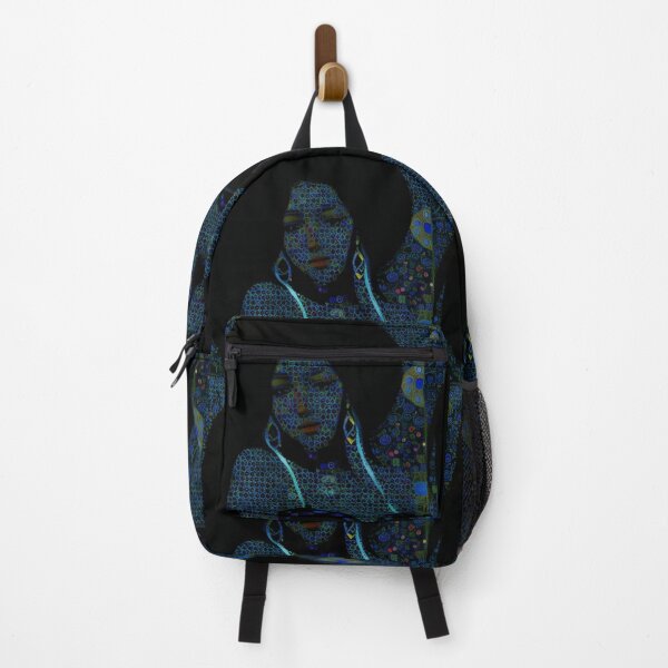 Item preview, Sirena designed and sold by SoulDivaDesigns.