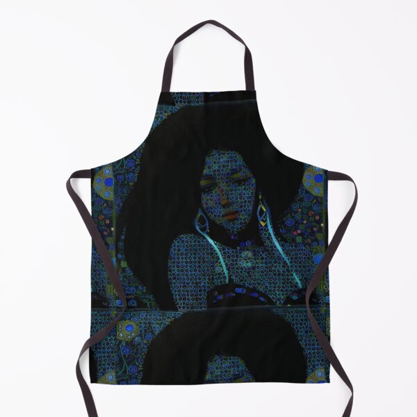 Item preview, Sirena designed and sold by SoulDivaDesigns.
