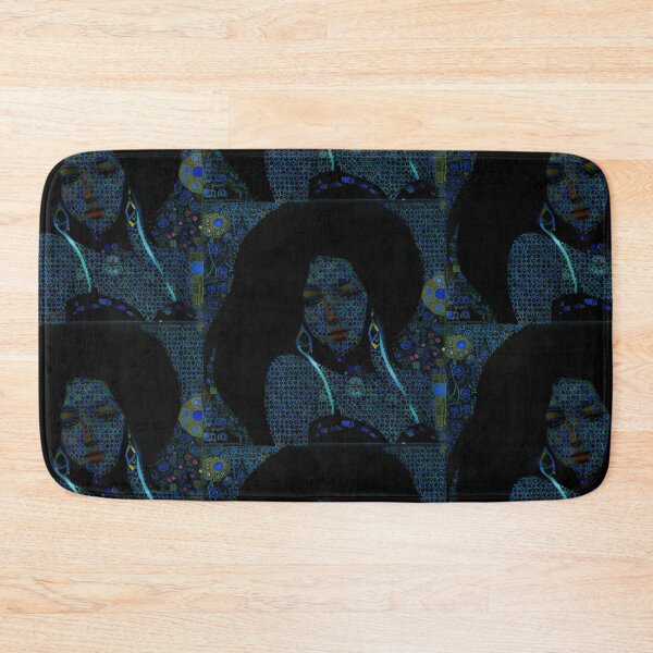 Item preview, Sirena designed and sold by SoulDivaDesigns.
