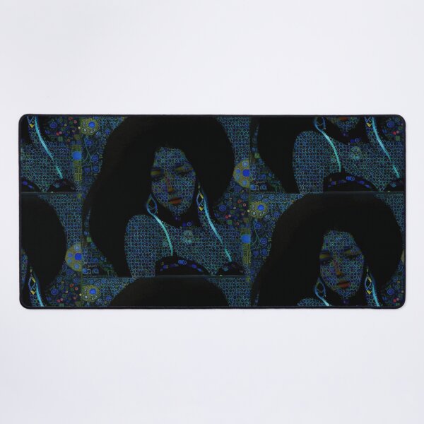 Item preview, Sirena designed and sold by SoulDivaDesigns.