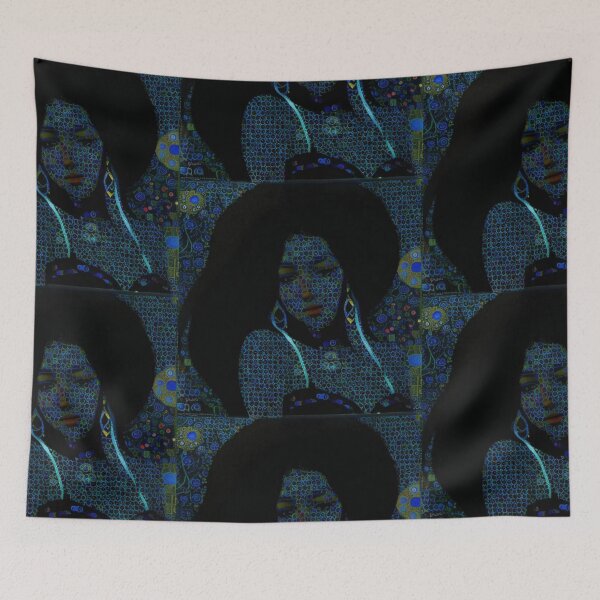 Item preview, Sirena designed and sold by SoulDivaDesigns.