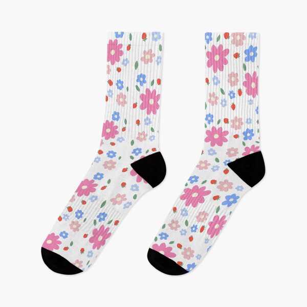 Item preview, Flowers designed and sold by Diana Moreno.