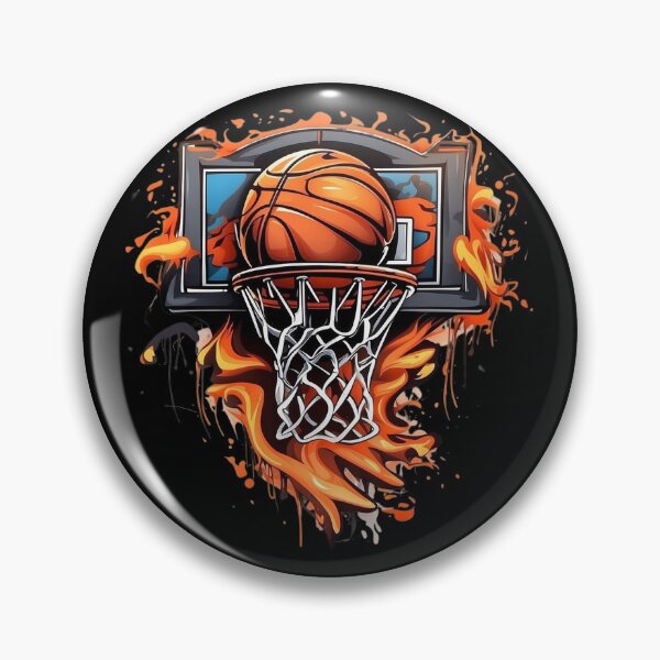 Item preview, Basketball Vector Design | Streetwear Collection designed and sold by WantStore.