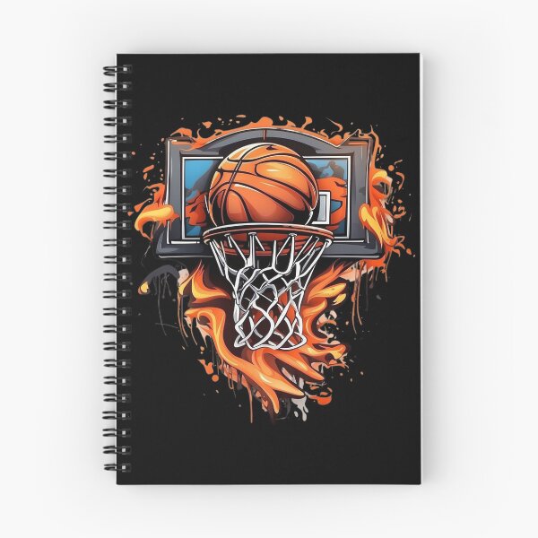Item preview, Basketball Vector Design | Streetwear Collection designed and sold by WantStore.