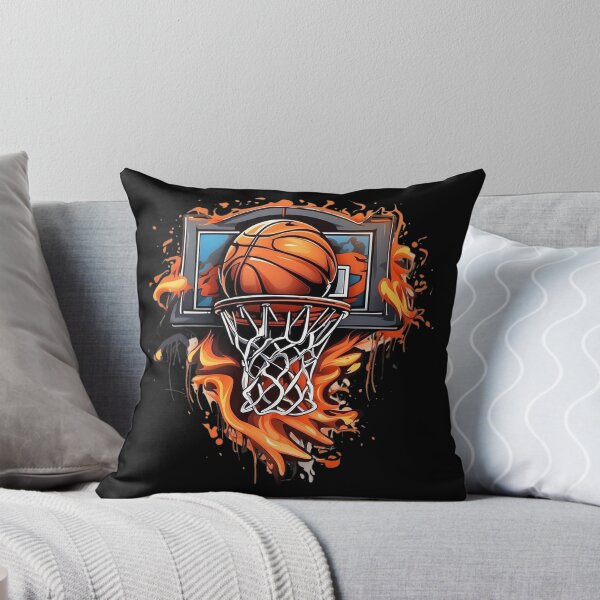 Item preview, Basketball Vector Design | Streetwear Collection designed and sold by WantStore.