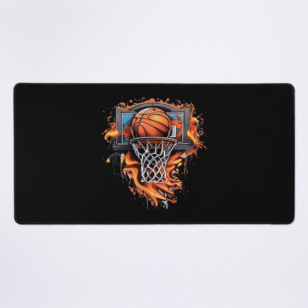 Item preview, Basketball Vector Design | Streetwear Collection designed and sold by WantStore.