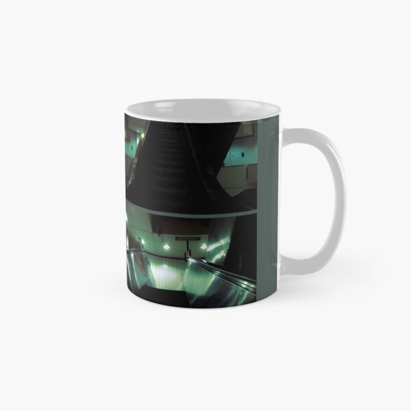 Item preview, Meter. designed and sold by fergeelovesyou.