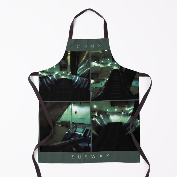 Item preview, Meter. designed and sold by fergeelovesyou.