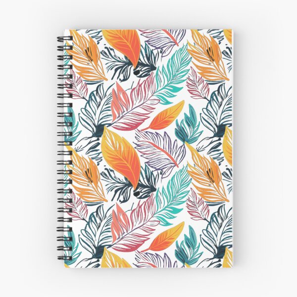 Item preview, Tropical Paradise designed and sold by chi3-jp.