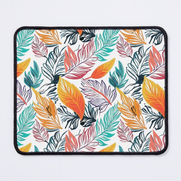 Item preview, Tropical Paradise designed and sold by chi3-jp.
